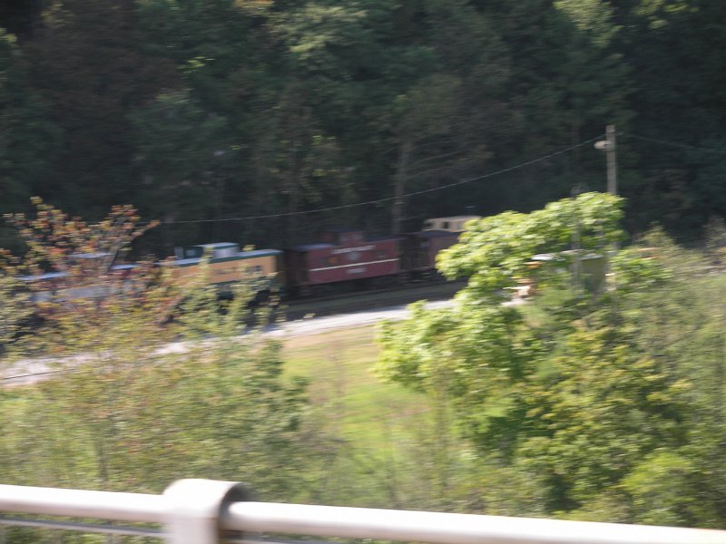Whitewater rafting - golf trip 2008 160.jpg